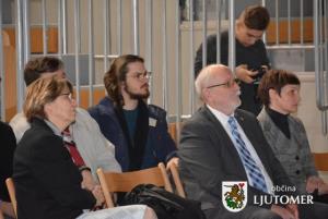 16. mednarodni debatni turnir 3